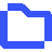 cg.group.ru